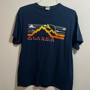 Gildan cotton tshirt